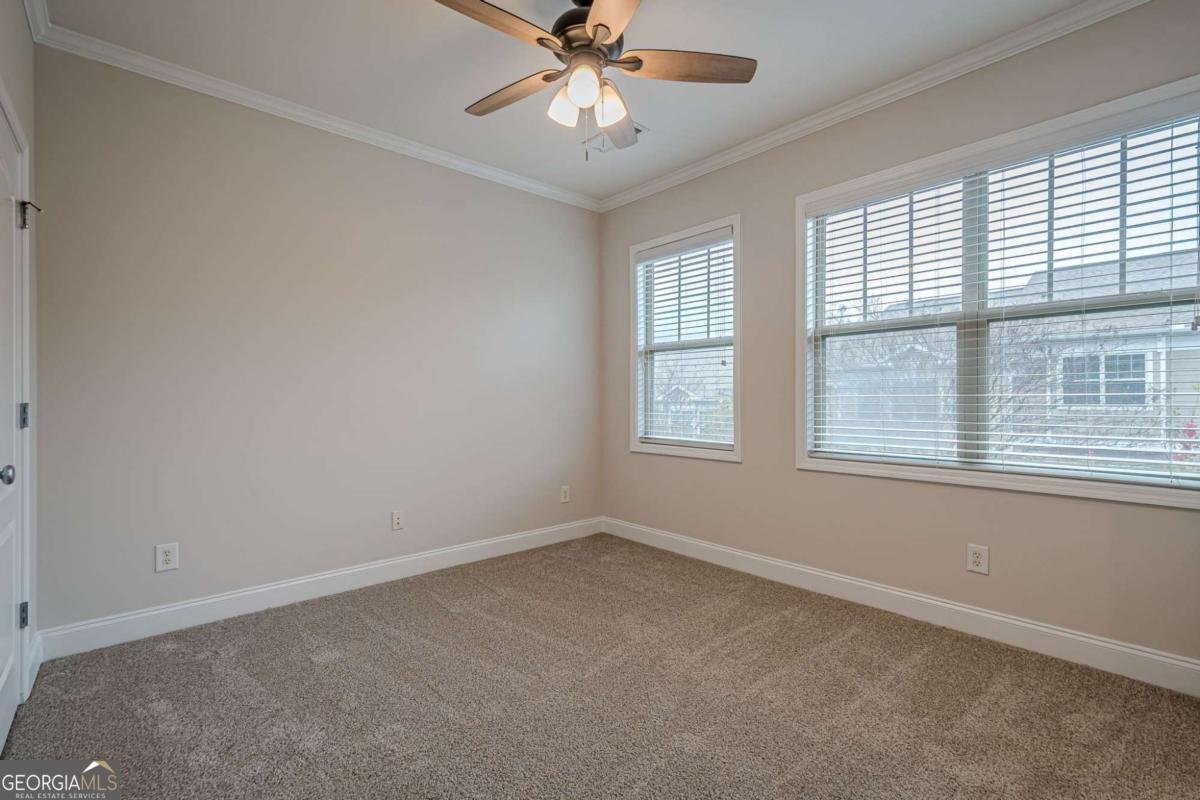 1949 Sterling Oaks Circle Atlanta - 16