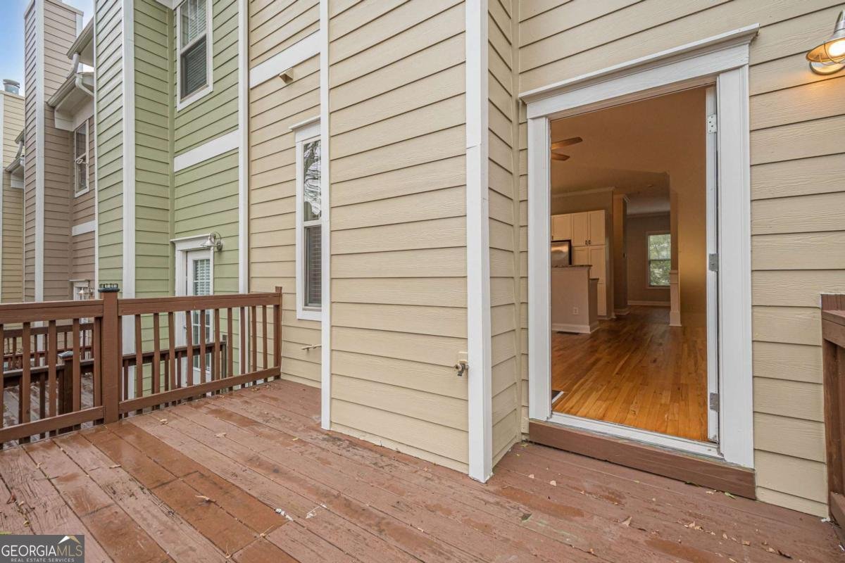 1949 Sterling Oaks Circle Atlanta - 17