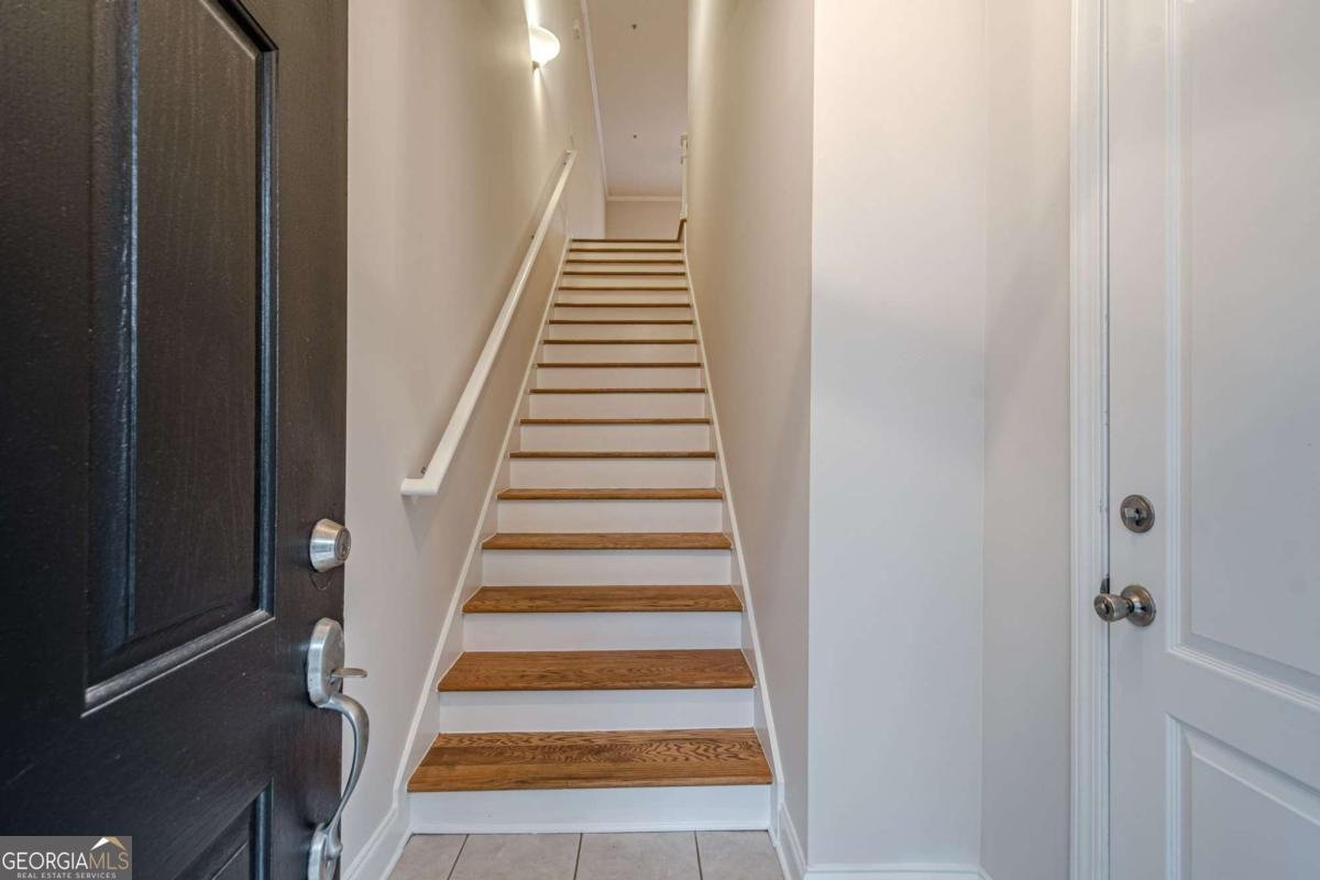 1949 Sterling Oaks Circle Atlanta - 2