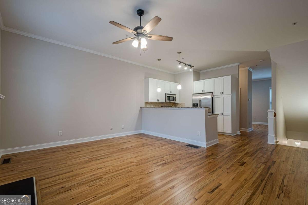 1949 Sterling Oaks Circle Atlanta - 7