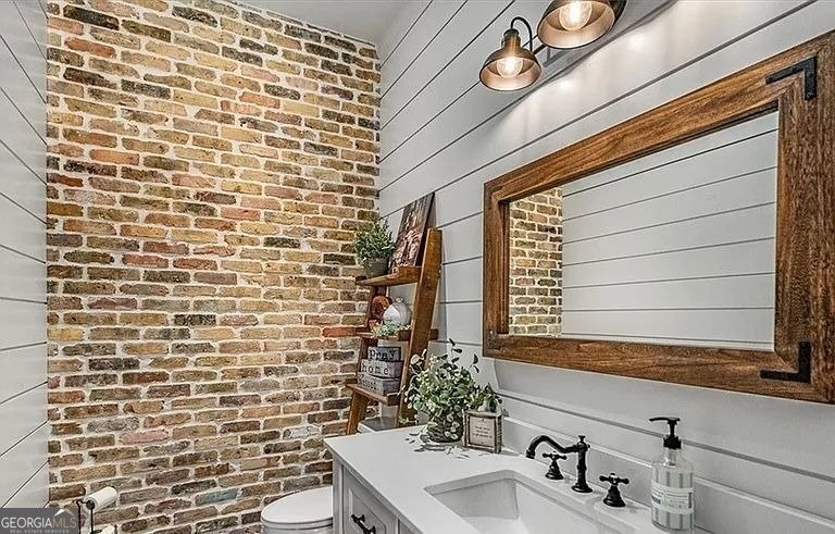 1393 Michael Road Monroe - Photo 10