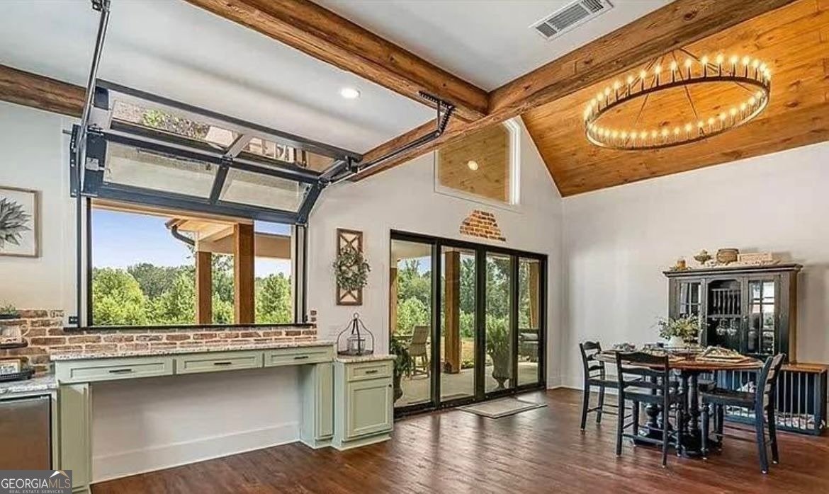 1393 Michael Road Monroe - Photo 12