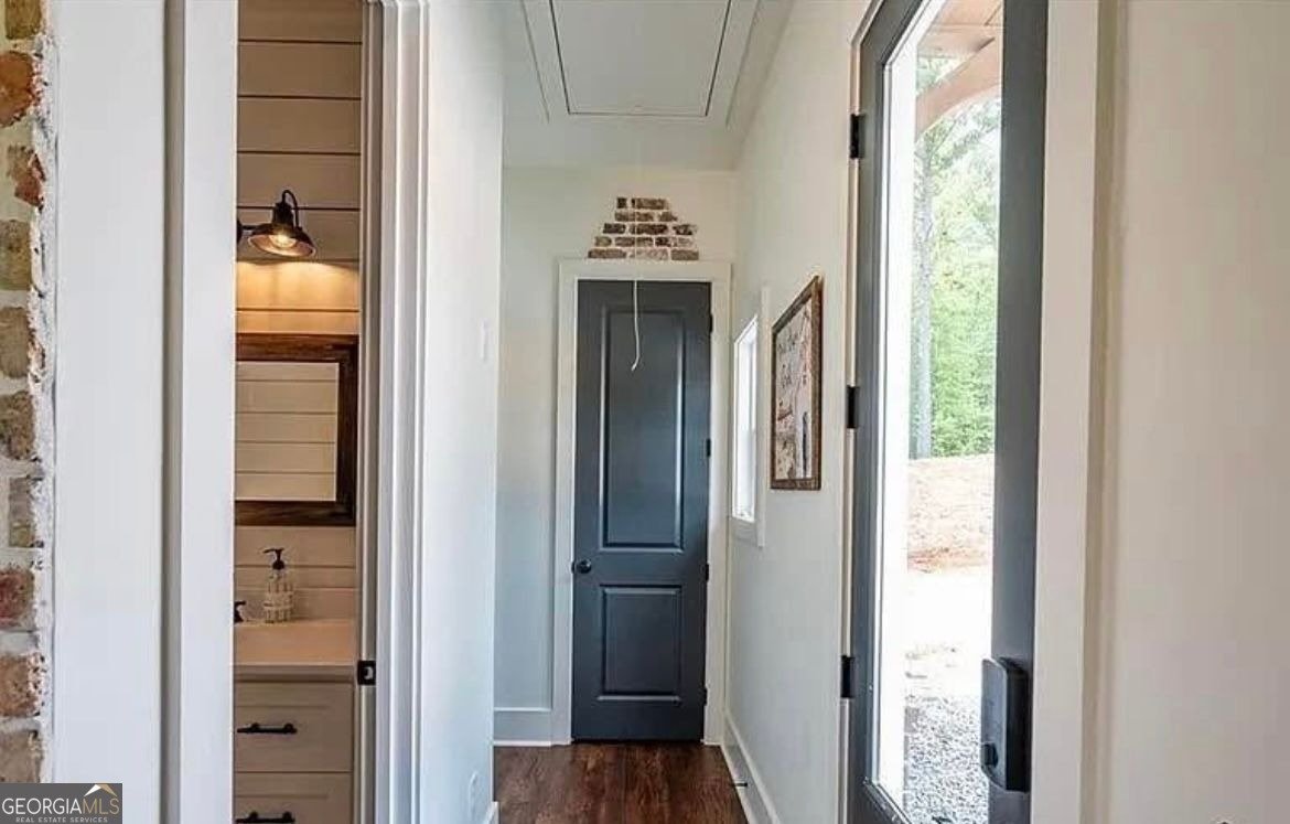 1393 Michael Road Monroe - Photo 13