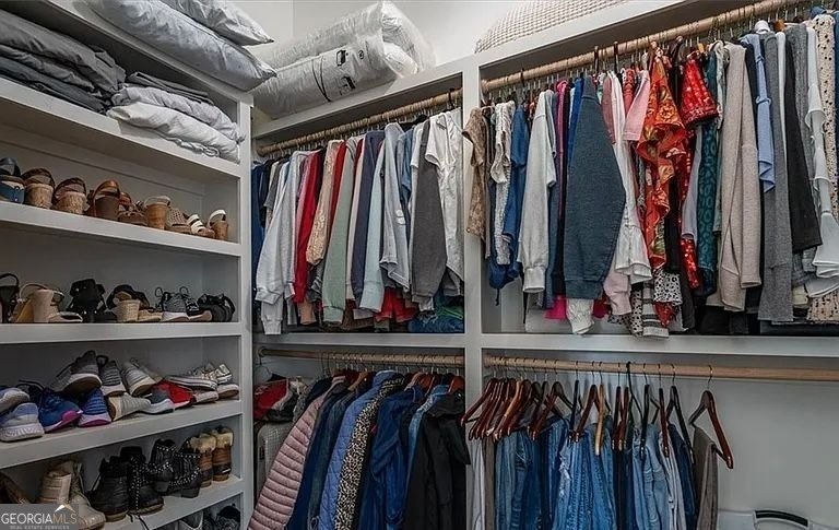 1393 Michael Road Monroe - Photo 15