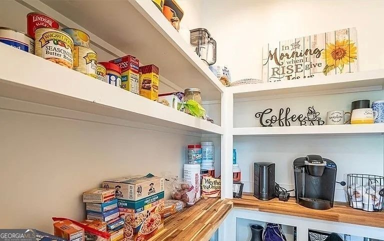 1393 Michael Road Monroe - Photo 16