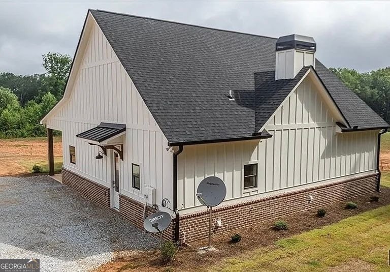 1393 Michael Road Monroe - Photo 17