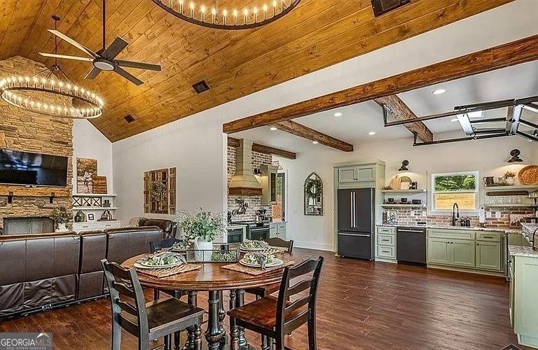 1393 Michael Road Monroe - Photo 18