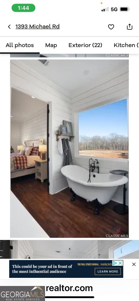 1393 Michael Road Monroe - Photo 7