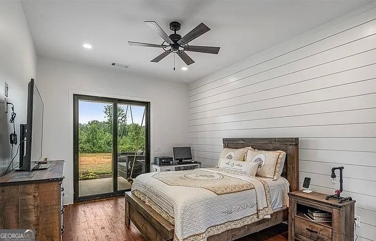 1393 Michael Road Monroe - Photo 8