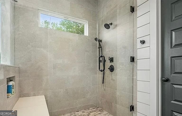 1393 Michael Road Monroe - Photo 9