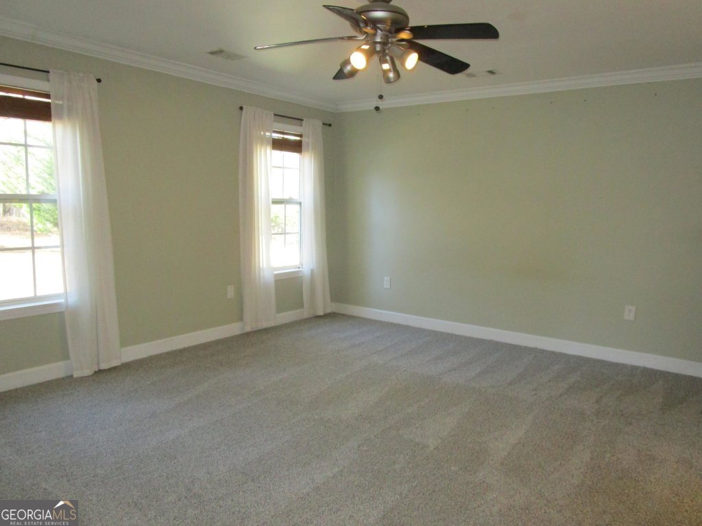 5074 Highway 255 Cleveland - 14