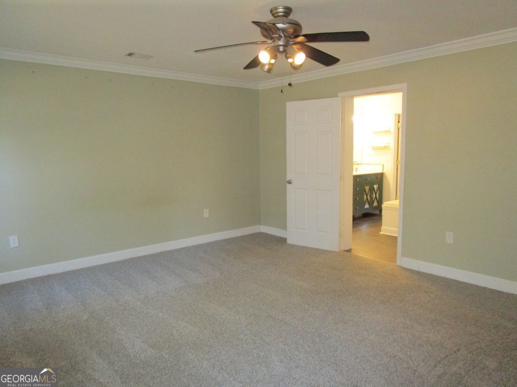 5074 Highway 255 Cleveland - 16