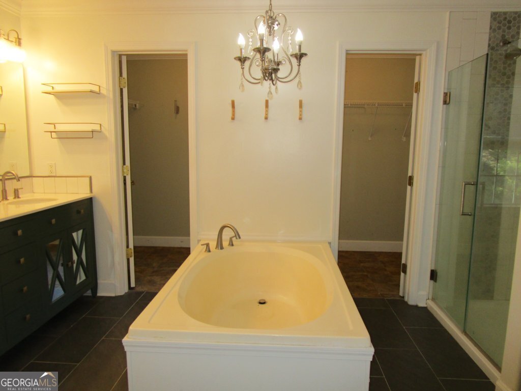 5074 Highway 255 Cleveland - 17