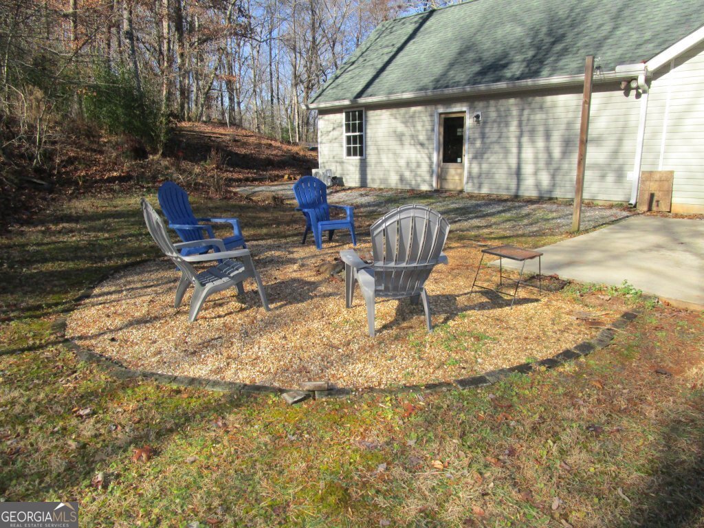 5074 Highway 255 Cleveland - 2