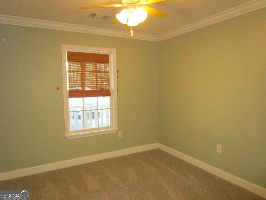 5074 Highway 255 Cleveland - 21