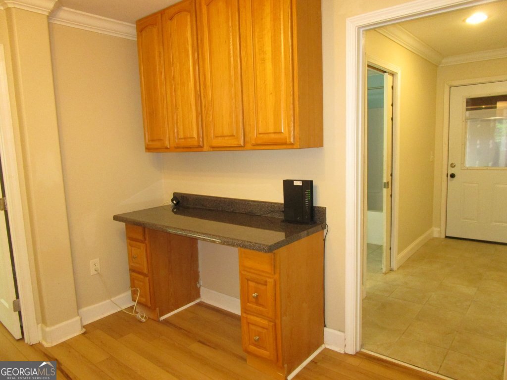 5074 Highway 255 Cleveland - 23