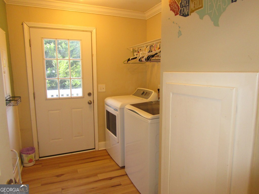 5074 Highway 255 Cleveland - 26