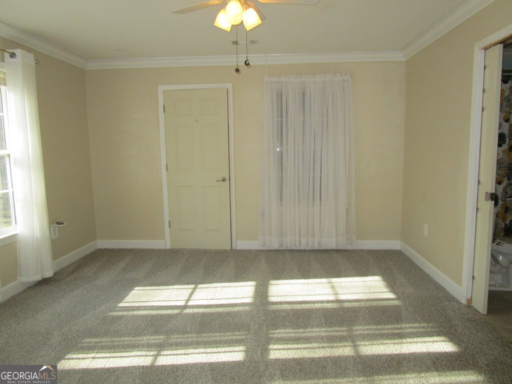 5074 Highway 255 Cleveland - 32