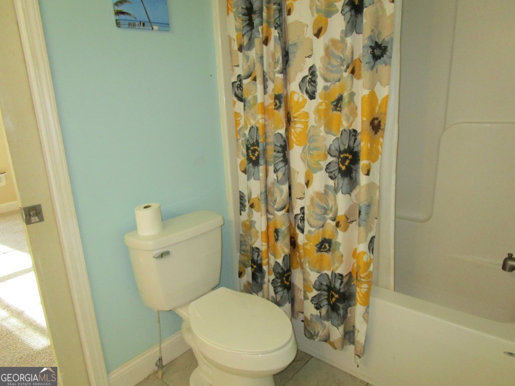 5074 Highway 255 Cleveland - 37