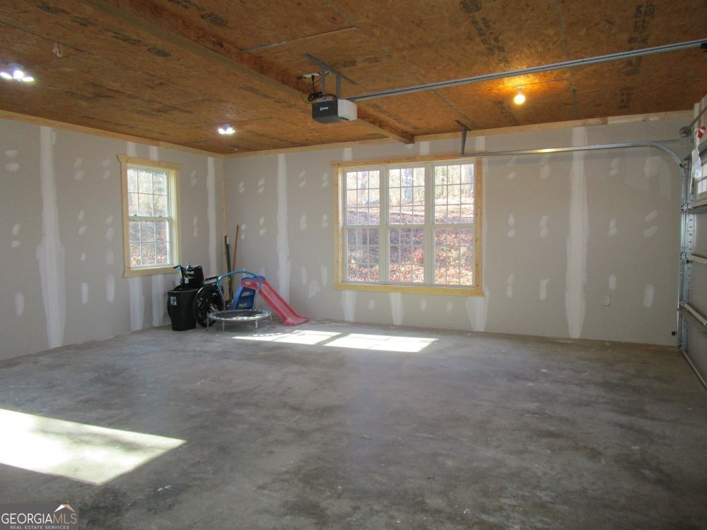 5074 Highway 255 Cleveland - 38