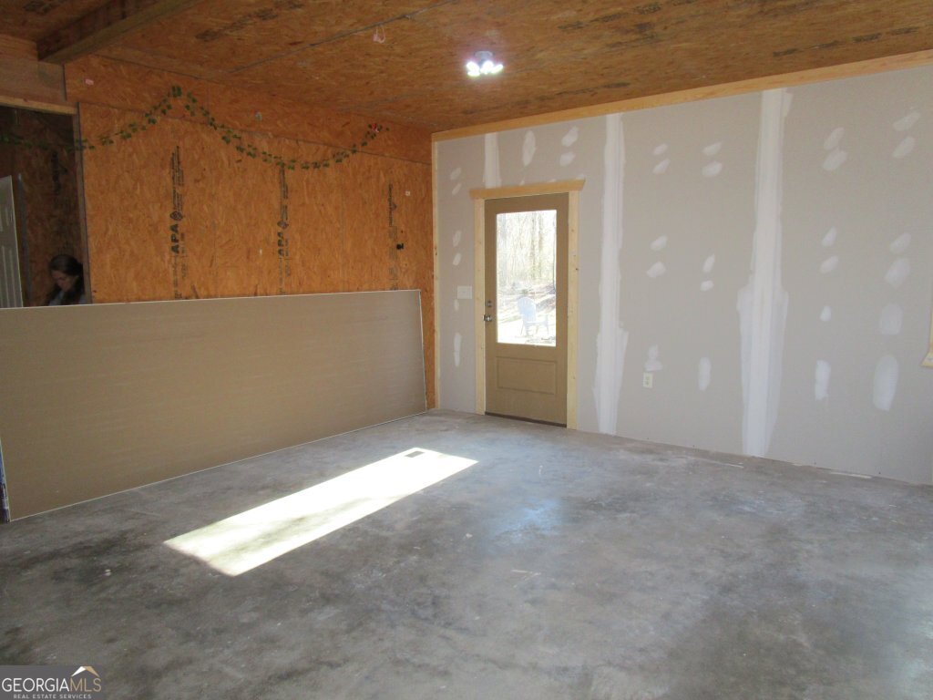 5074 Highway 255 Cleveland - 39