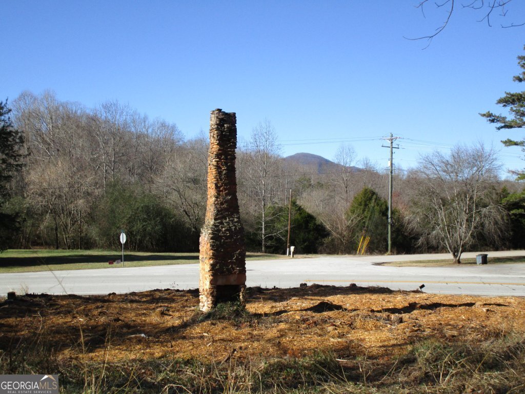 5074 Highway 255 Cleveland - 47