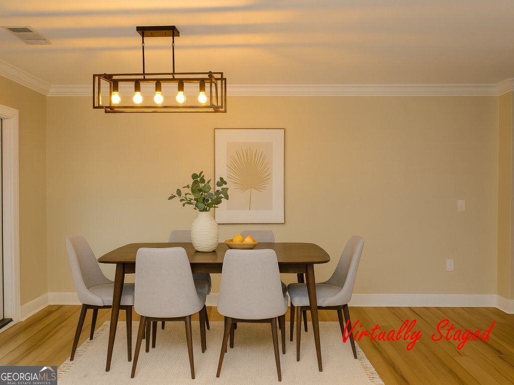 5074 Highway 255 Cleveland - 8