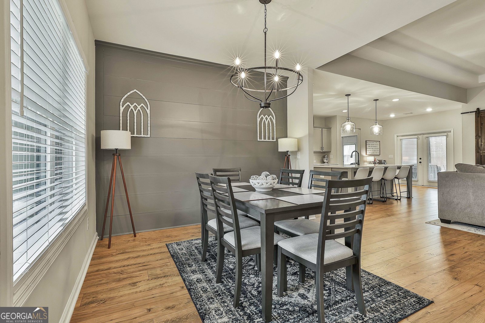 86 Sagebrook Lane Newnan - Photo 10