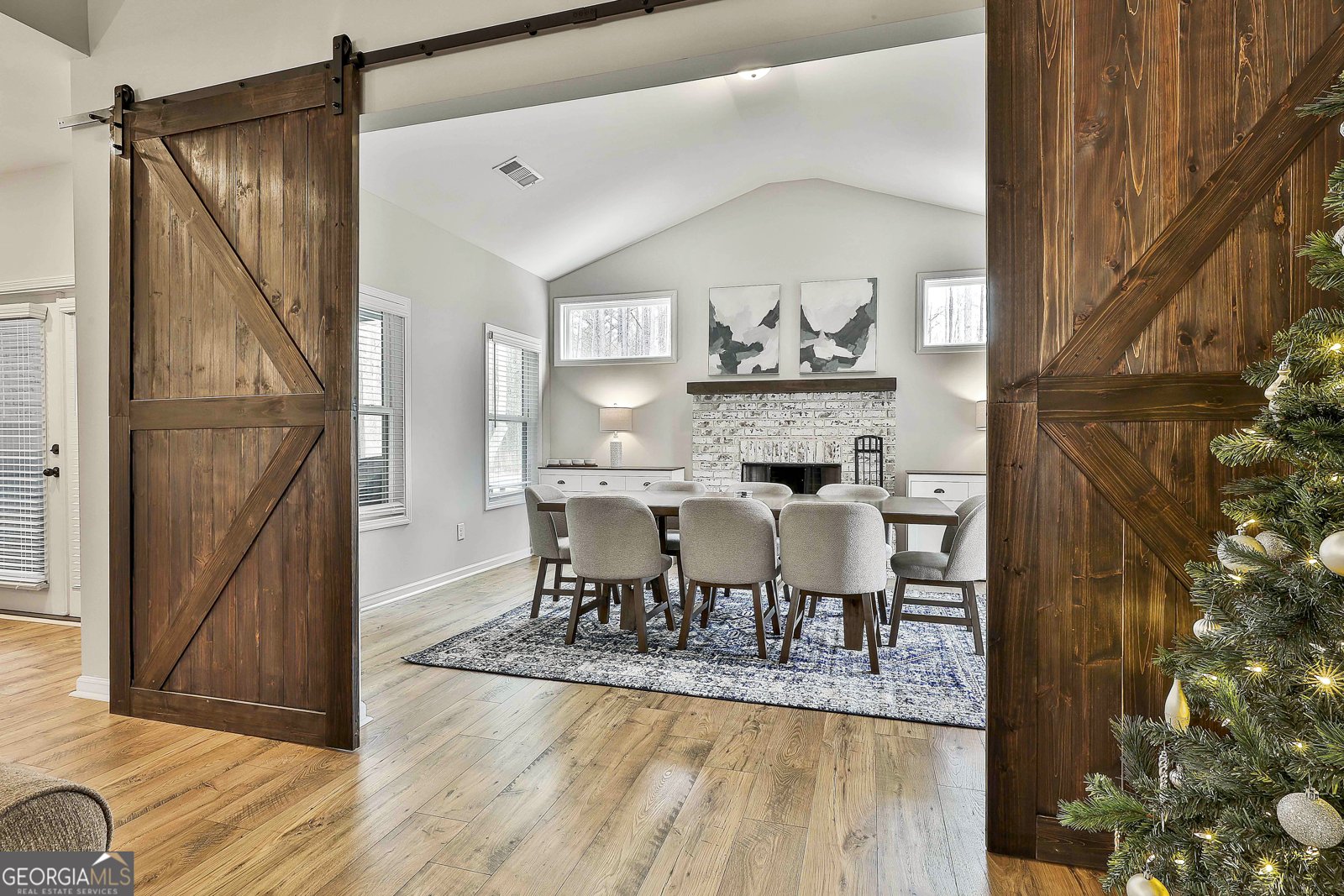 86 Sagebrook Lane Newnan - Photo 15