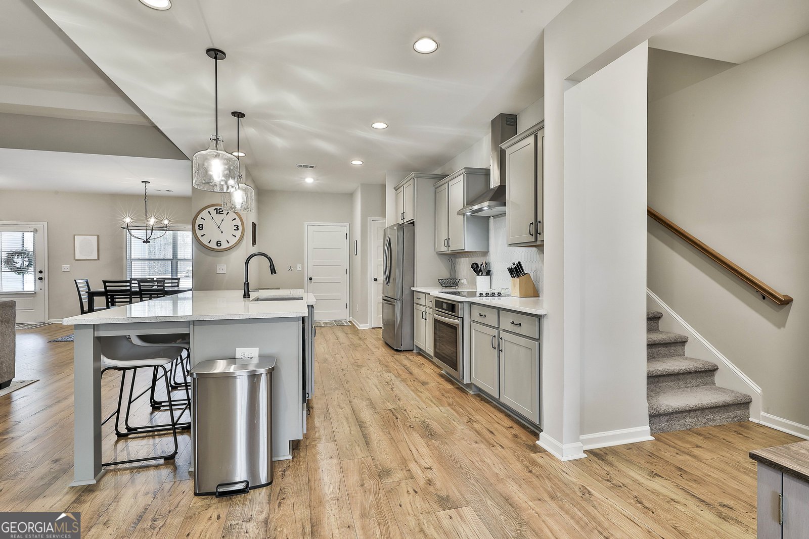 86 Sagebrook Lane Newnan - Photo 18