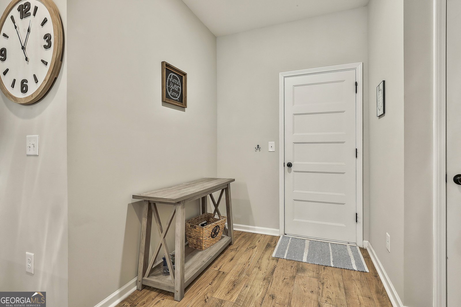 86 Sagebrook Lane Newnan - Photo 21