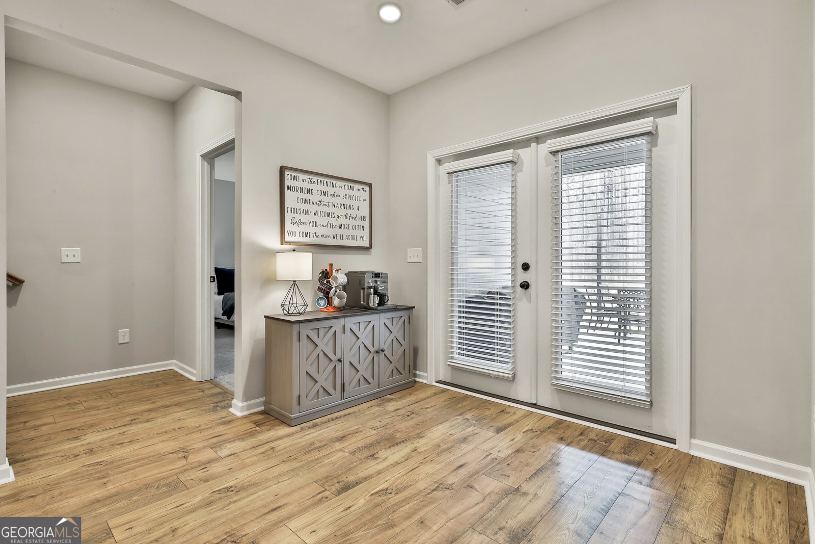 86 Sagebrook Lane Newnan - Photo 25