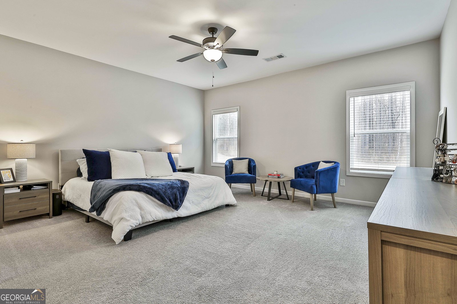 86 Sagebrook Lane Newnan - Photo 26