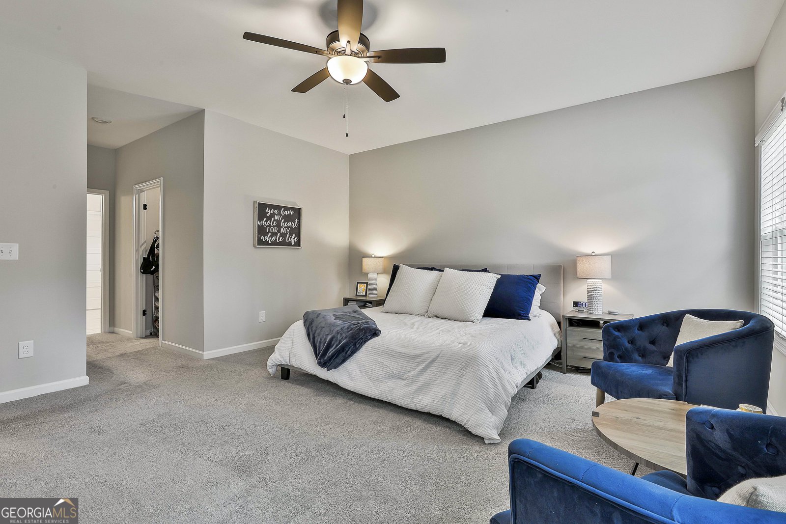 86 Sagebrook Lane Newnan - Photo 28