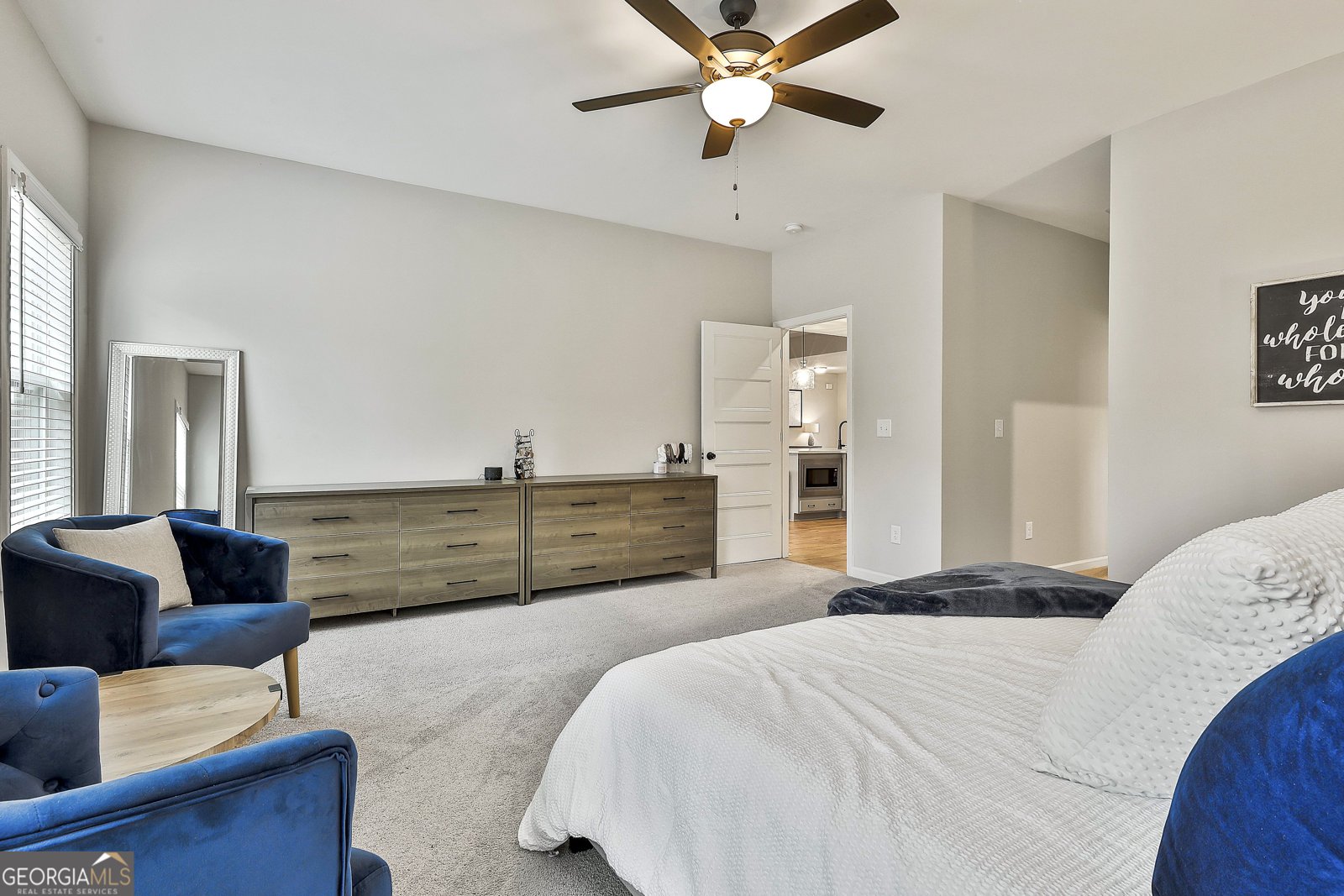 86 Sagebrook Lane Newnan - Photo 29