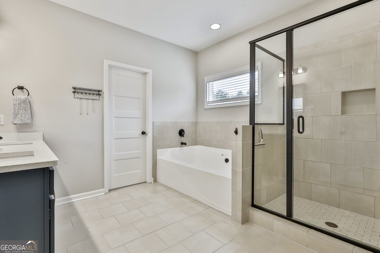 86 Sagebrook Lane Newnan - Photo 30