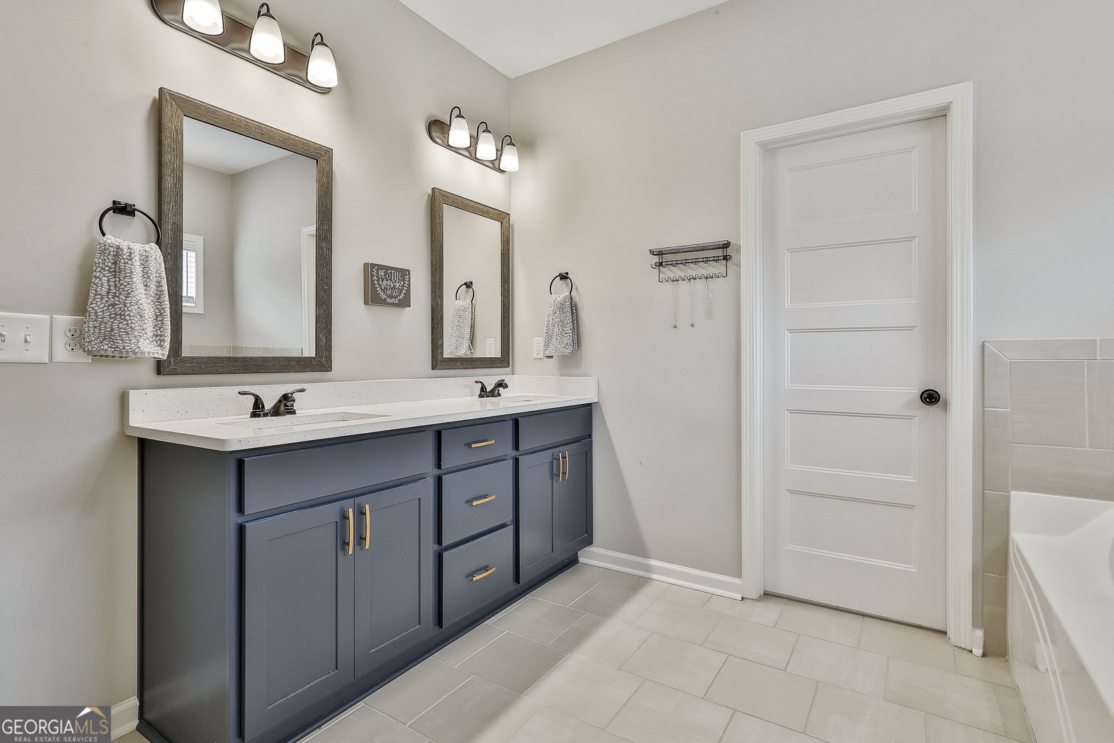 86 Sagebrook Lane Newnan - Photo 31