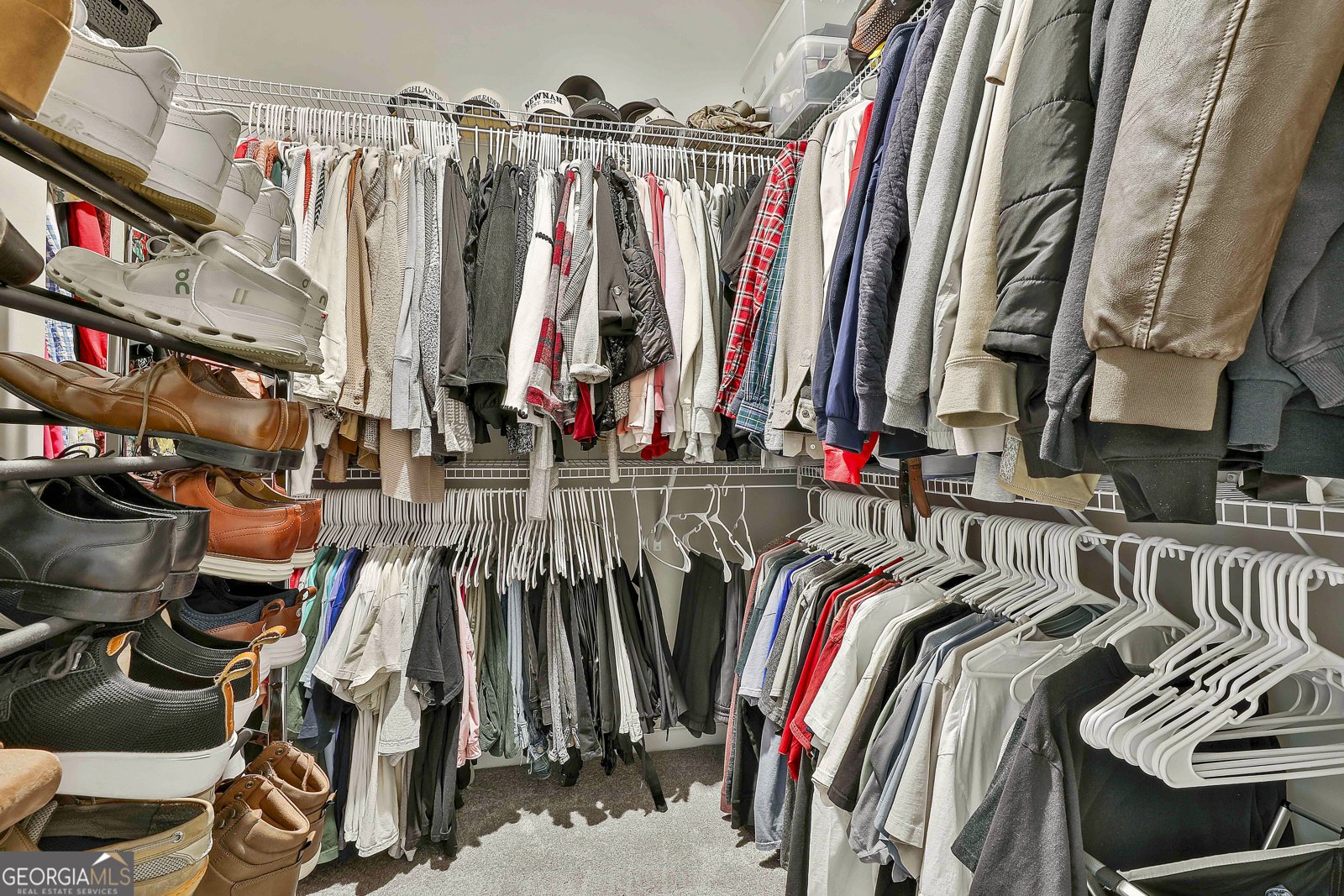 86 Sagebrook Lane Newnan - Photo 32