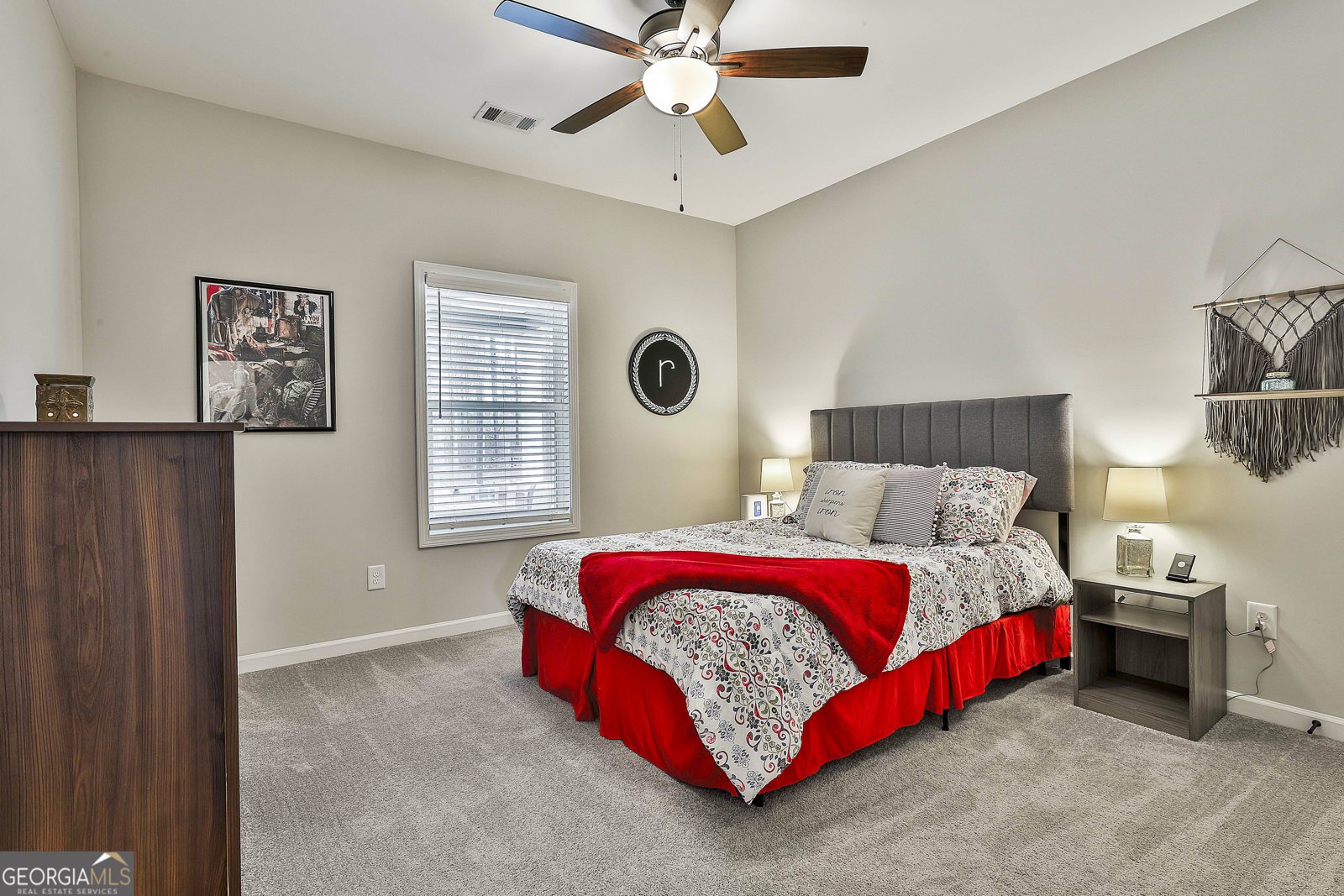 86 Sagebrook Lane Newnan - Photo 35