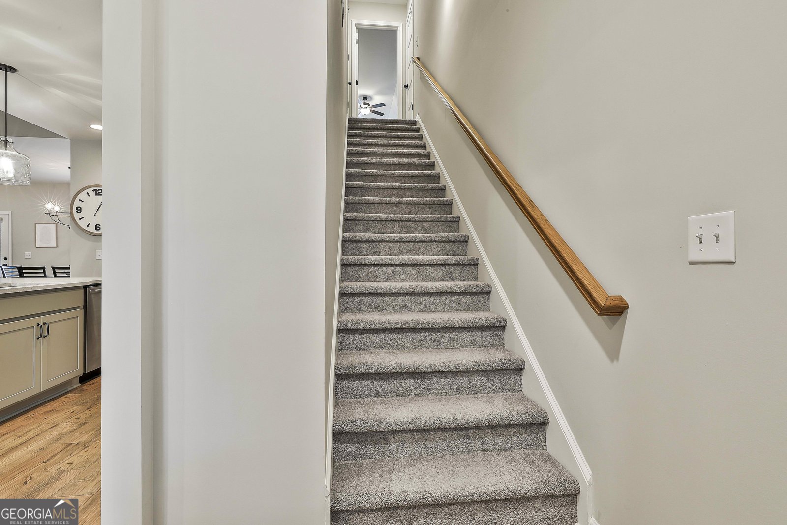 86 Sagebrook Lane Newnan - Photo 36