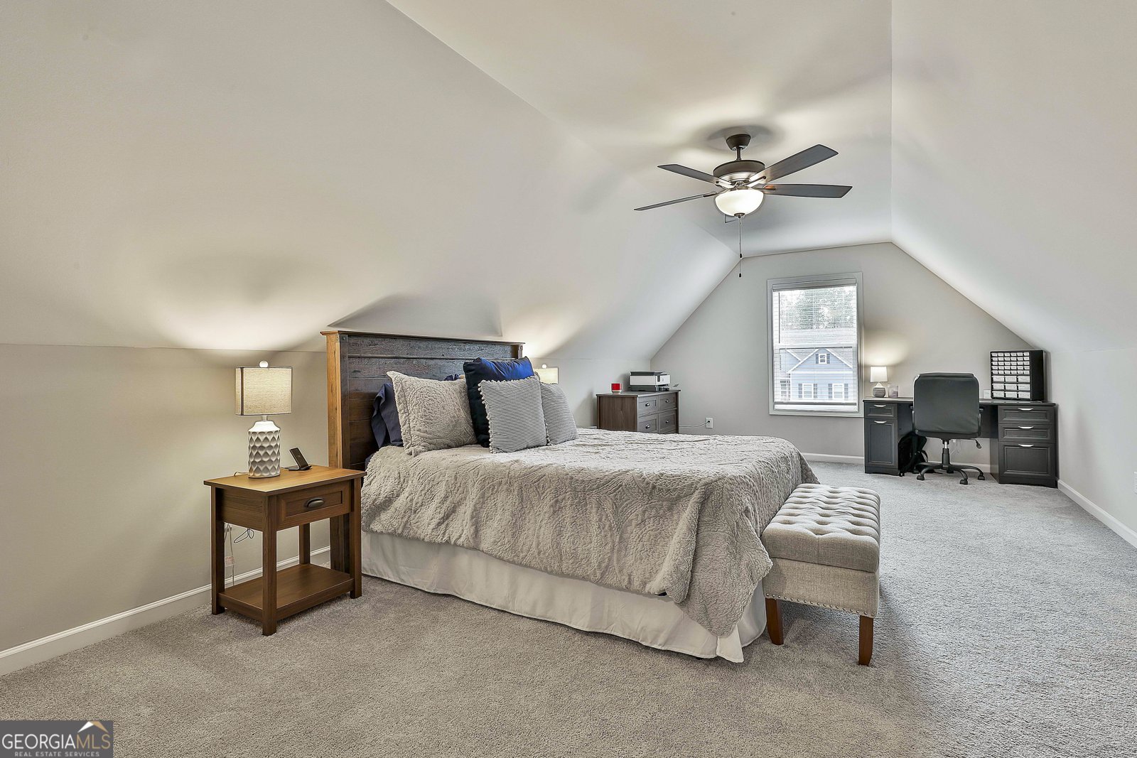 86 Sagebrook Lane Newnan - Photo 37