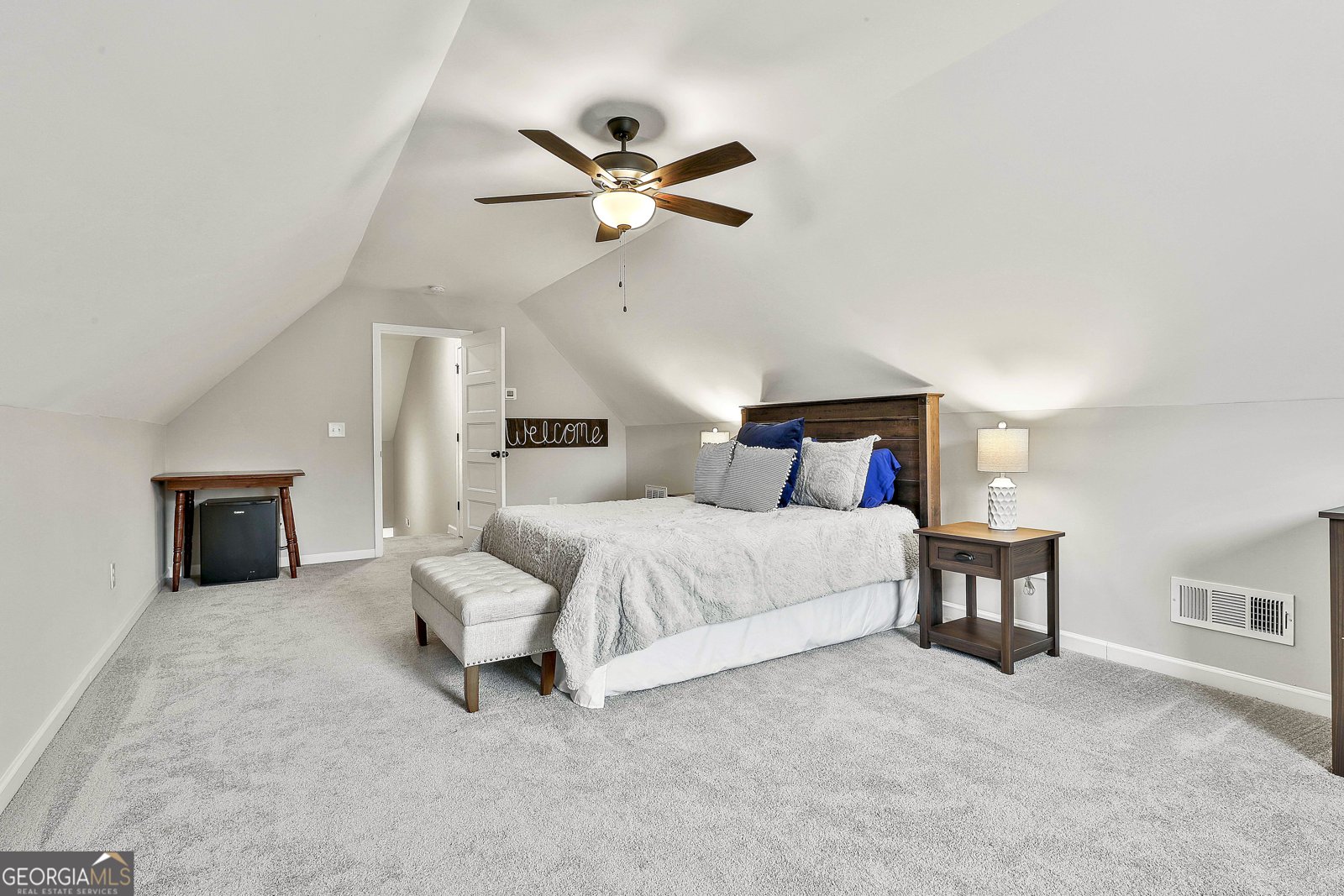 86 Sagebrook Lane Newnan - Photo 38