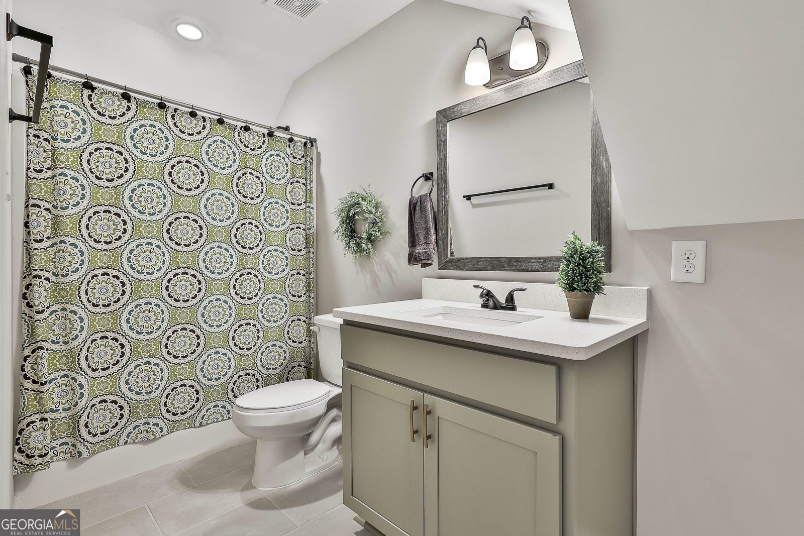 86 Sagebrook Lane Newnan - Photo 39