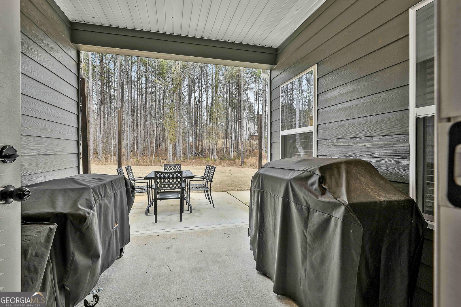 86 Sagebrook Lane Newnan - Photo 40