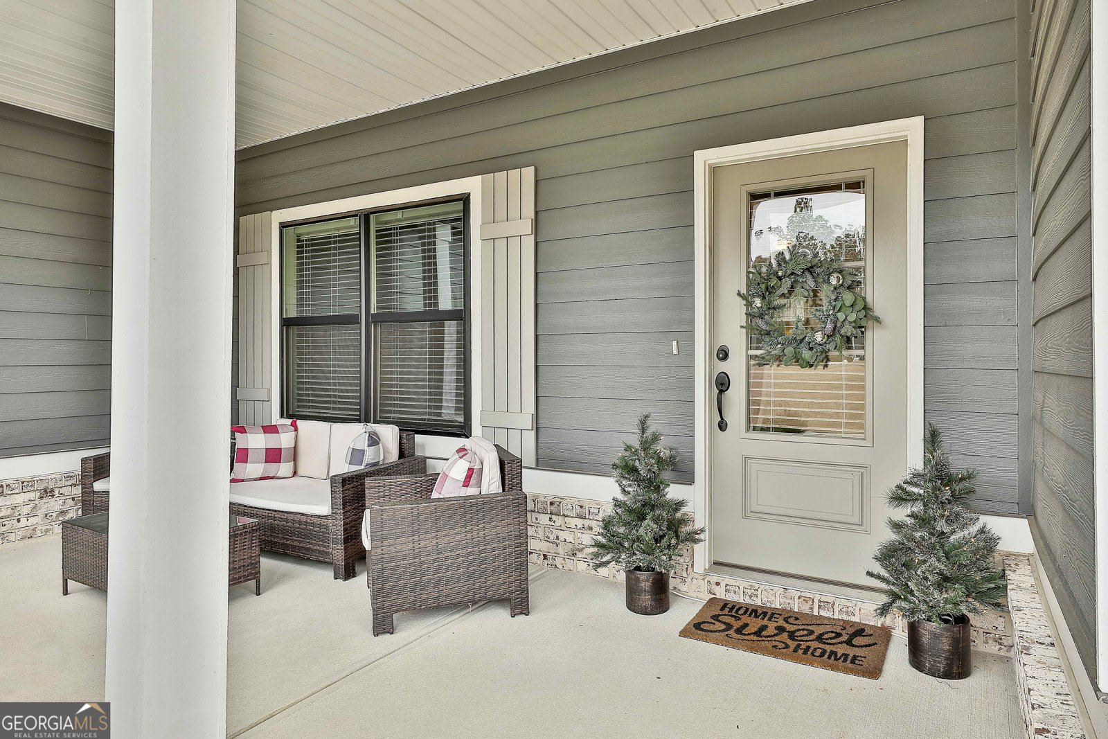 86 Sagebrook Lane Newnan - Photo 6