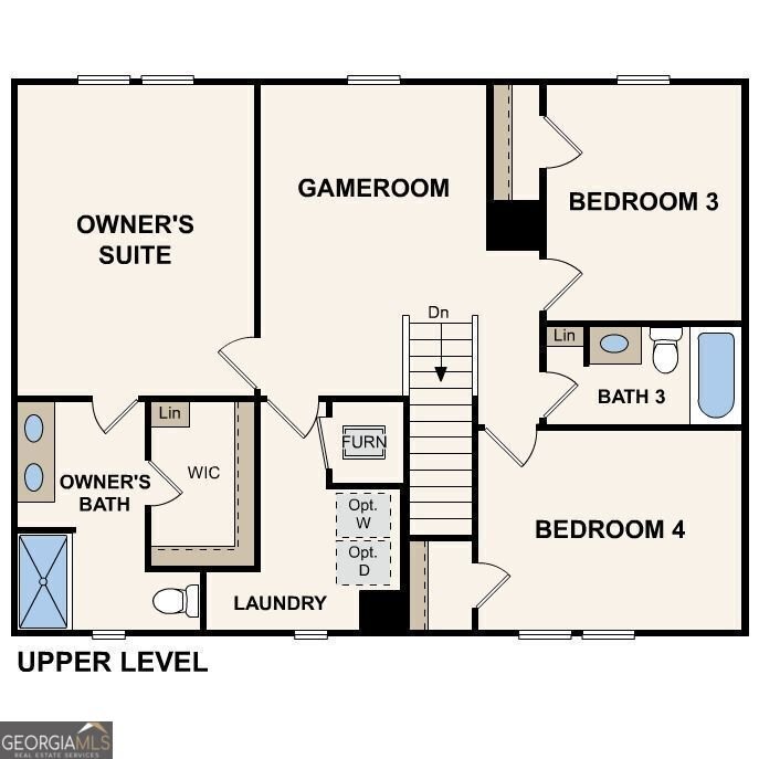 79 Denise Drive Chatsworth - 3