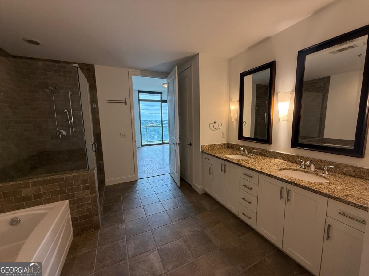 270 17th Street Atlanta - 15