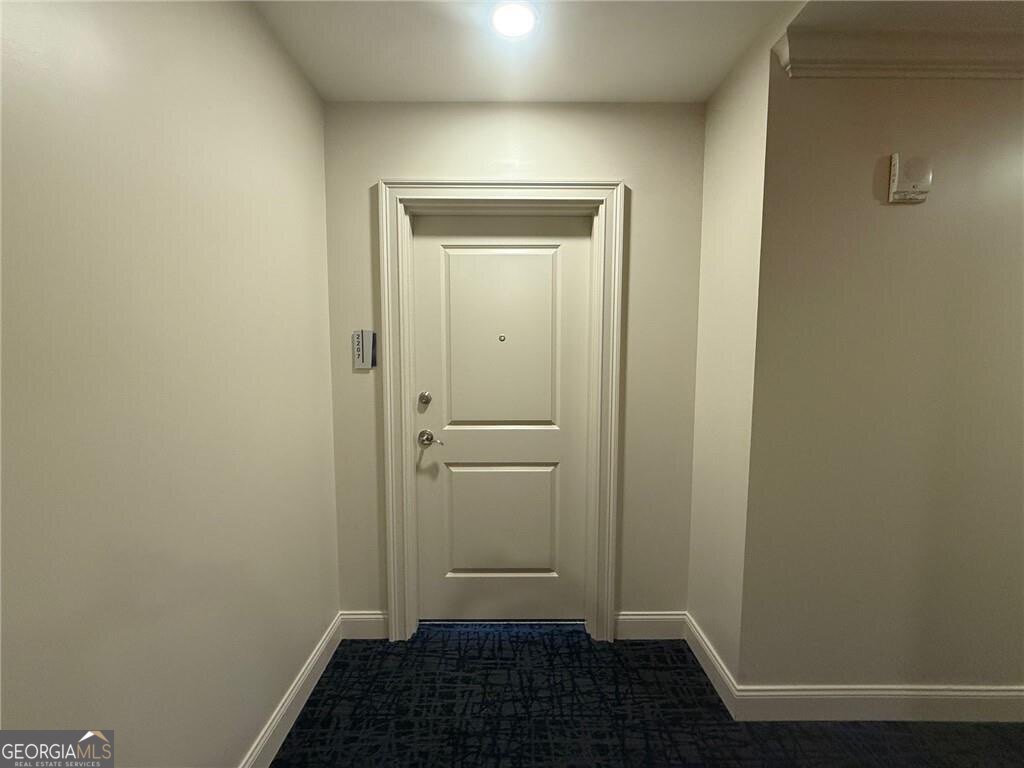 270 17th Street Atlanta - 17