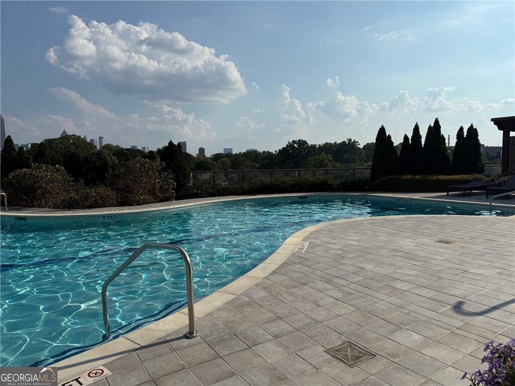 270 17th Street Atlanta - 19