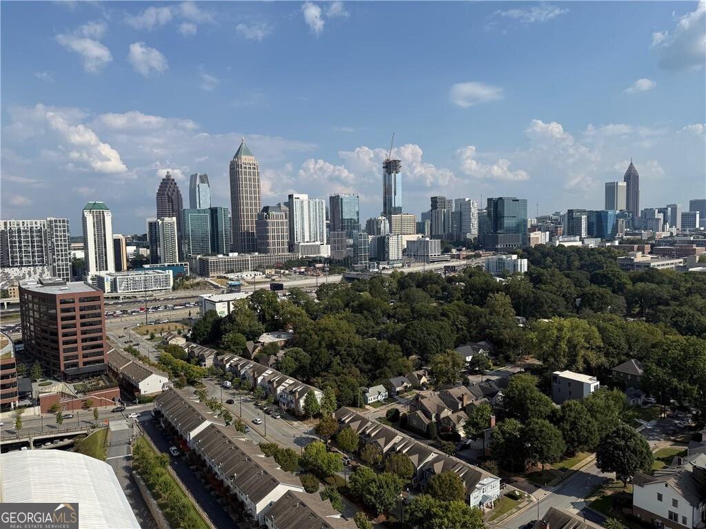 270 17th Street Atlanta - 2